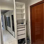 Chic 47m2, 2 Rooms, Ground Floor, Patio, 280m Croisette *