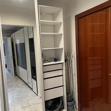 Chic 47m2, Calme A 280m Croisette Et *