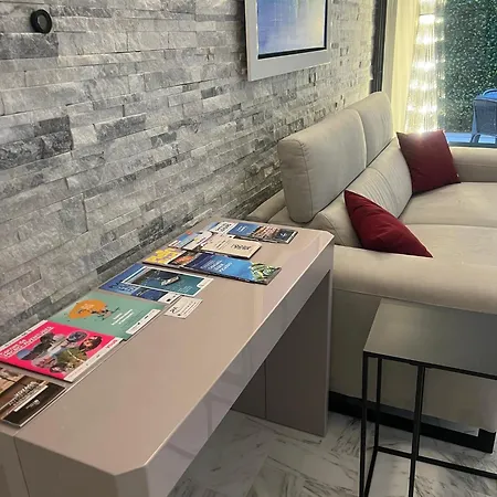 Chic 47m2, Calme A 280m Croisette Et * Cannes